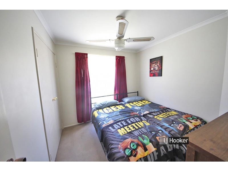 7 Orchid Avenue, Kallangur QLD 4503