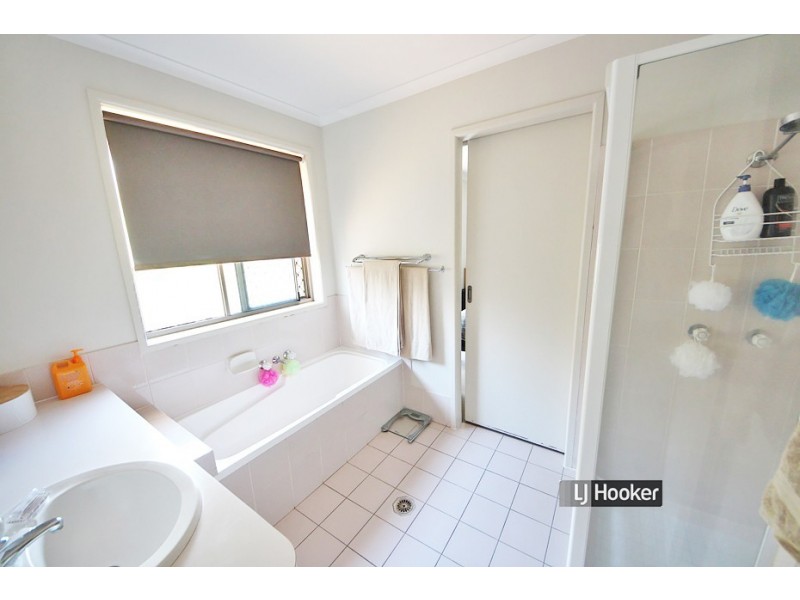 7 Orchid Avenue, Kallangur QLD 4503