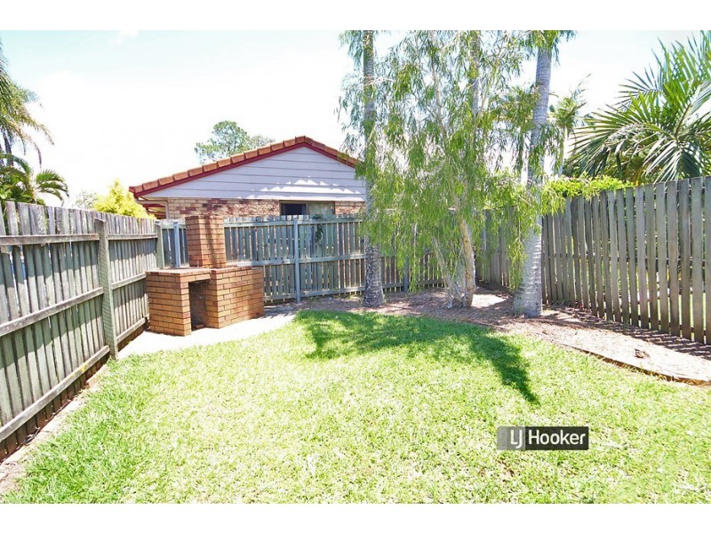 7 Orchid Avenue, Kallangur QLD 4503