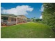 32 Tulip Tree Road, Murrumba Downs QLD 4503