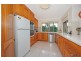 32 Tulip Tree Road, Murrumba Downs QLD 4503
