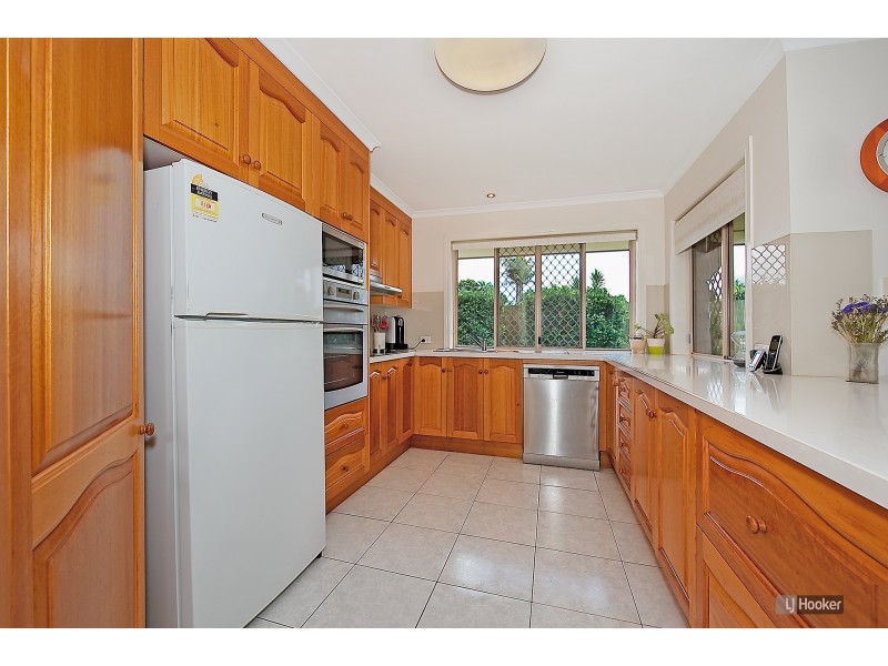 32 Tulip Tree Road, Murrumba Downs QLD 4503