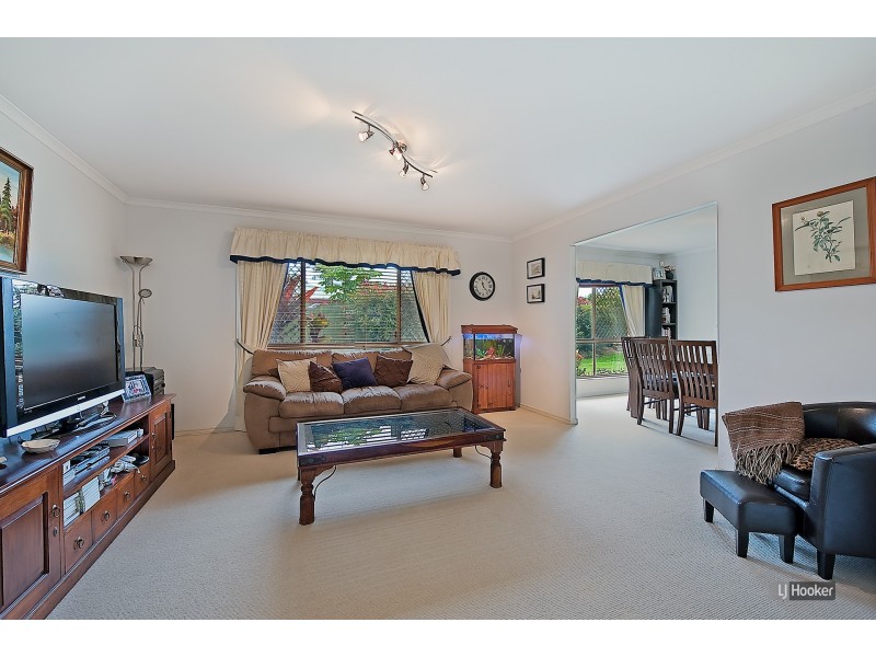 32 Tulip Tree Road, Murrumba Downs QLD 4503