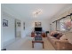 32 Tulip Tree Road, Murrumba Downs QLD 4503