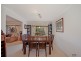 32 Tulip Tree Road, Murrumba Downs QLD 4503