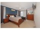 32 Tulip Tree Road, Murrumba Downs QLD 4503