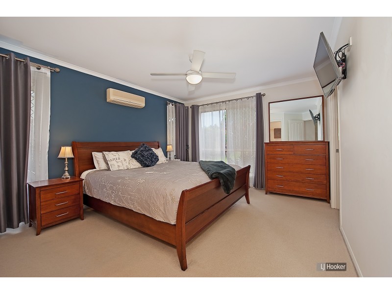 32 Tulip Tree Road, Murrumba Downs QLD 4503