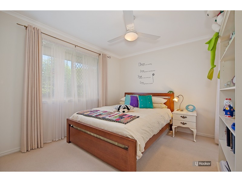 32 Tulip Tree Road, Murrumba Downs QLD 4503