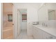 32 Tulip Tree Road, Murrumba Downs QLD 4503