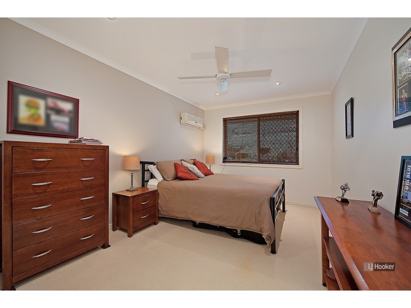 32 Tulip Tree Road, Murrumba Downs QLD 4503