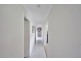 32 Tulip Tree Road, Murrumba Downs QLD 4503