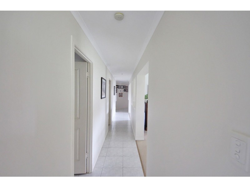 32 Tulip Tree Road, Murrumba Downs QLD 4503