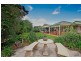 32 Tulip Tree Road, Murrumba Downs QLD 4503