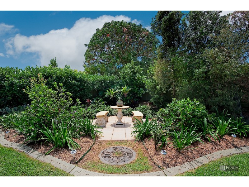 32 Tulip Tree Road, Murrumba Downs QLD 4503