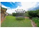 32 Tulip Tree Road, Murrumba Downs QLD 4503