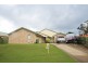 32 Tulip Tree Road, Murrumba Downs QLD 4503