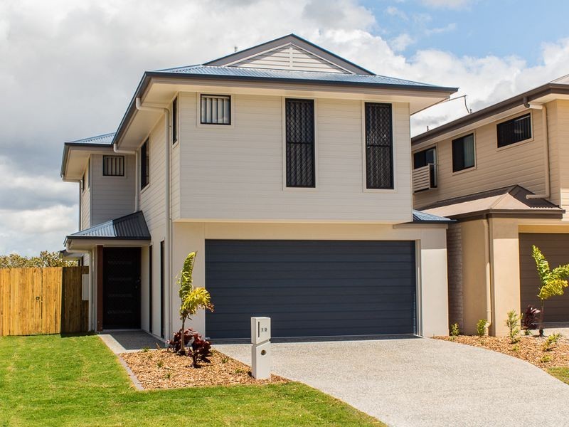 Murrumba Downs QLD 4503