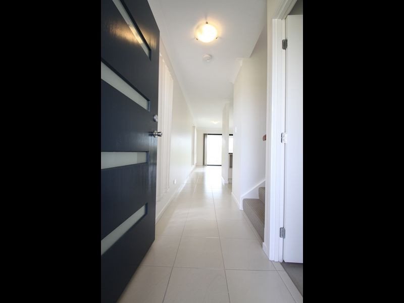 Murrumba Downs QLD 4503