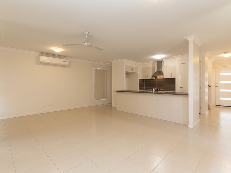 Murrumba Downs QLD 4503