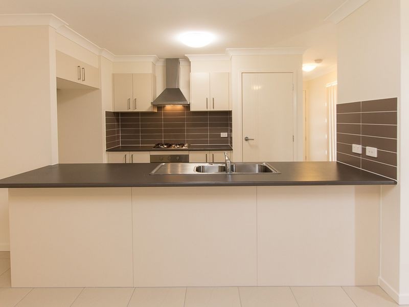 Murrumba Downs QLD 4503