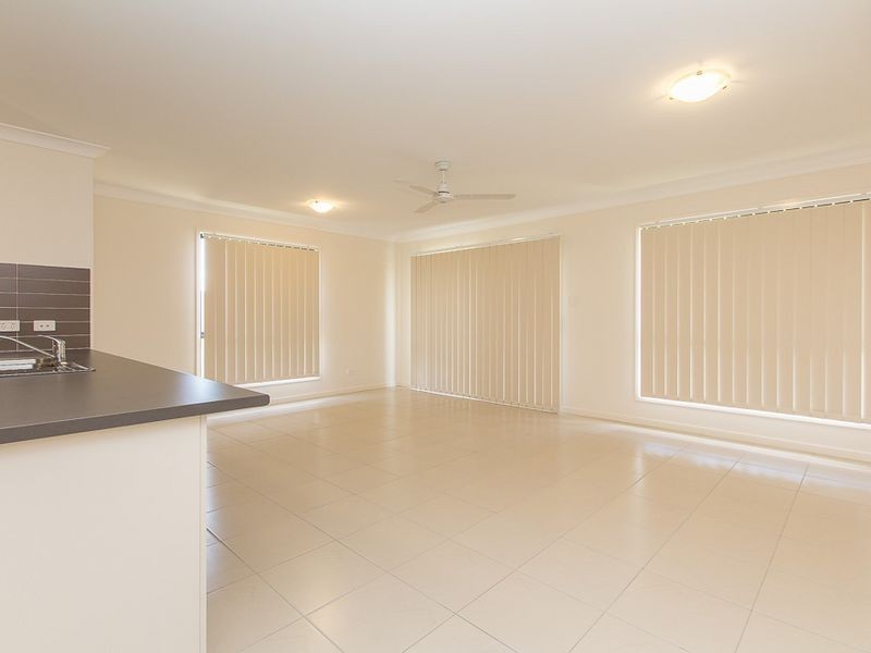 Murrumba Downs QLD 4503