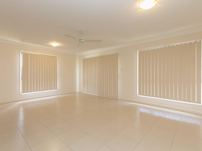 Murrumba Downs QLD 4503