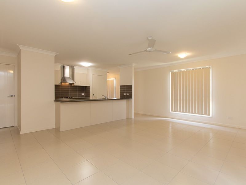 Murrumba Downs QLD 4503