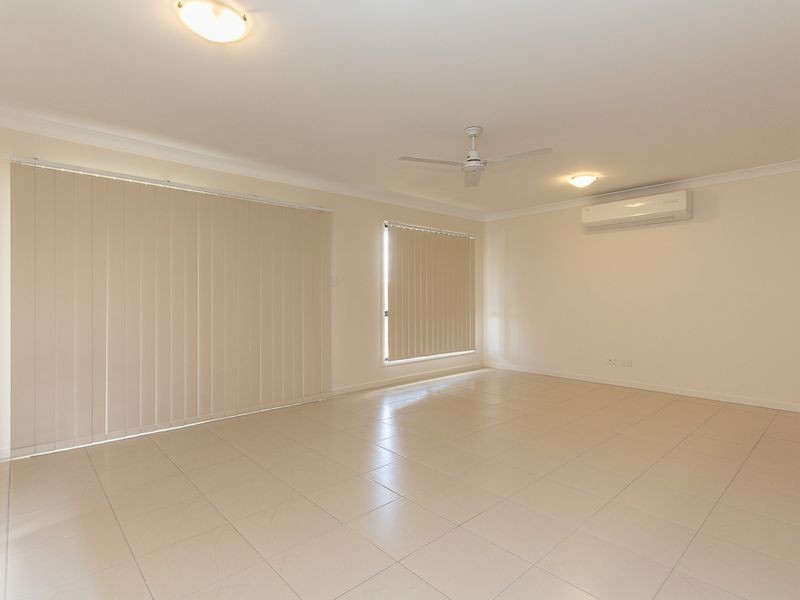 Murrumba Downs QLD 4503