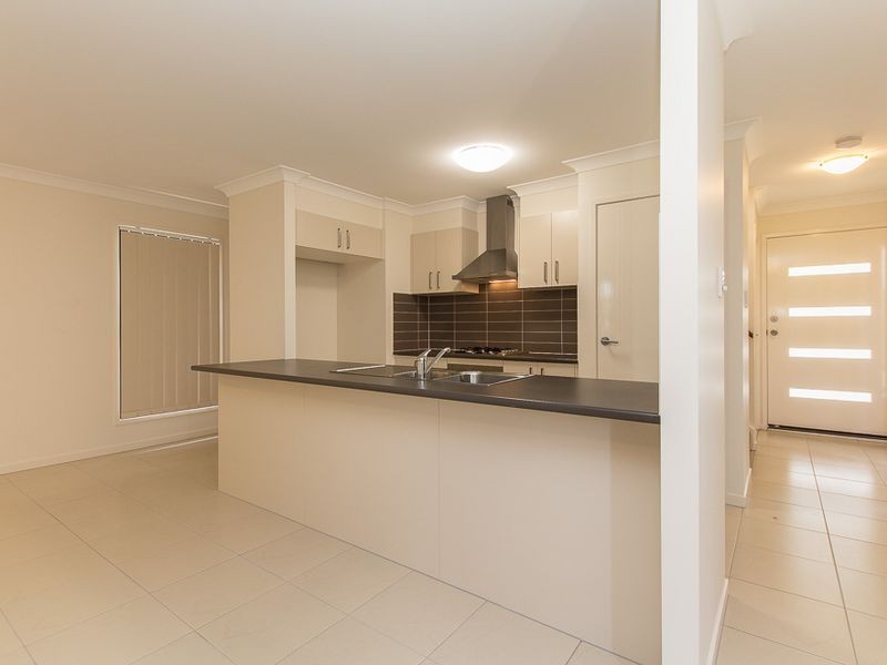 Murrumba Downs QLD 4503