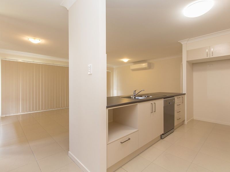 Murrumba Downs QLD 4503