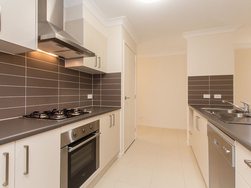 Murrumba Downs QLD 4503