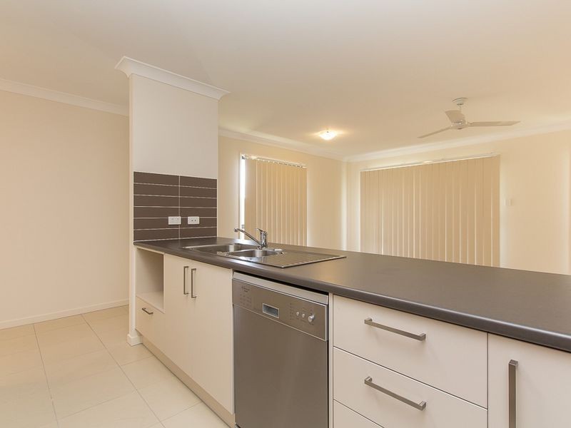 Murrumba Downs QLD 4503