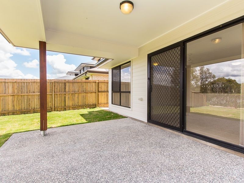 Murrumba Downs QLD 4503