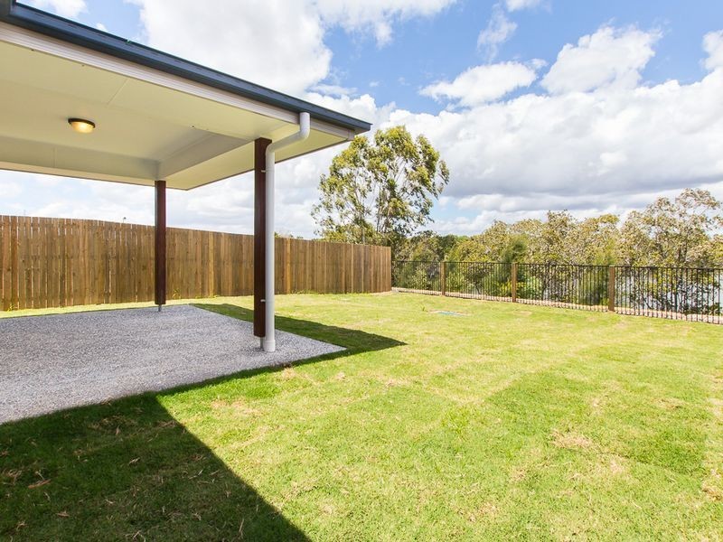 Murrumba Downs QLD 4503