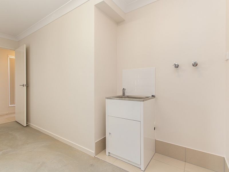 Murrumba Downs QLD 4503