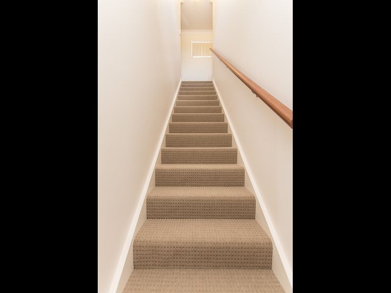 Murrumba Downs QLD 4503