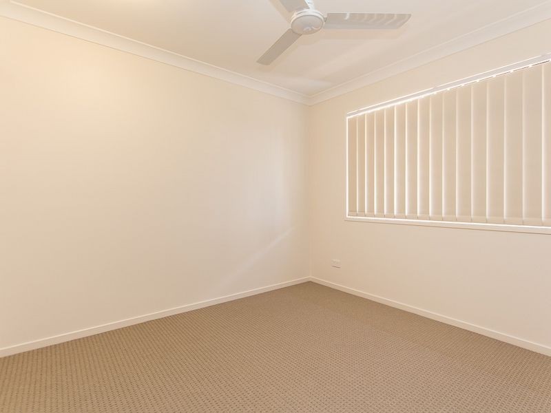 Murrumba Downs QLD 4503