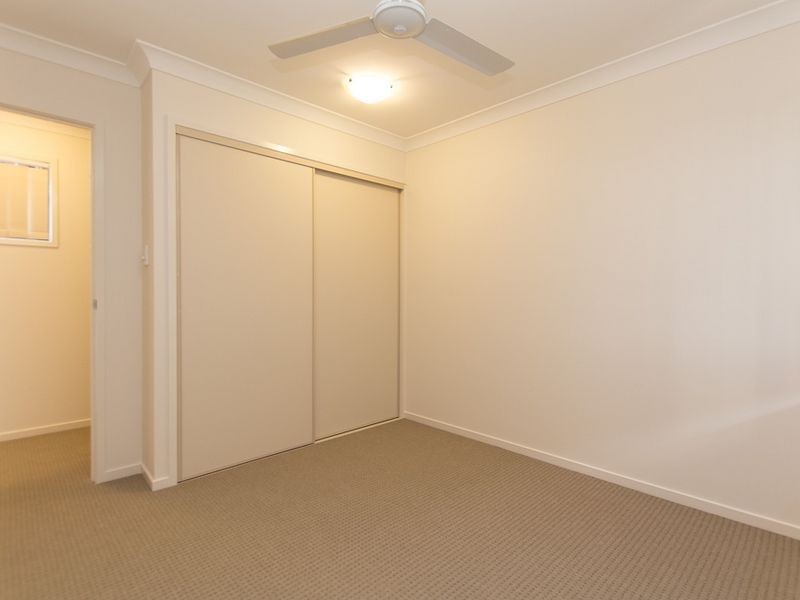 Murrumba Downs QLD 4503