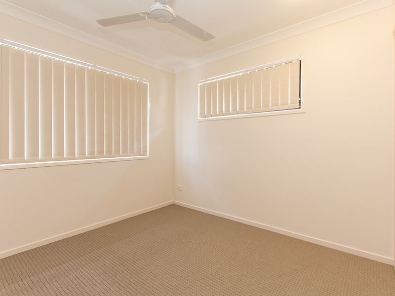 Murrumba Downs QLD 4503