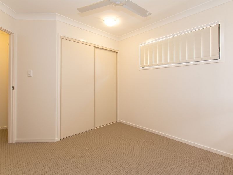 Murrumba Downs QLD 4503