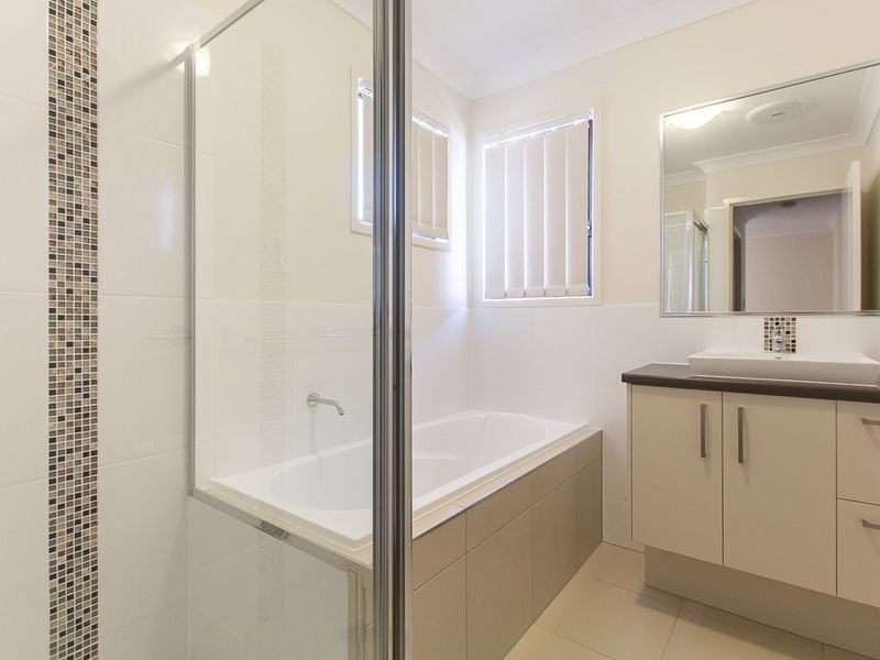 Murrumba Downs QLD 4503