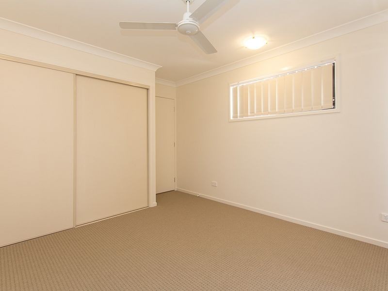 Murrumba Downs QLD 4503