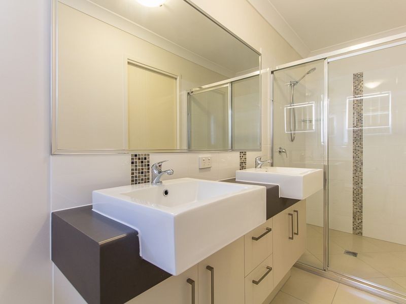 Murrumba Downs QLD 4503