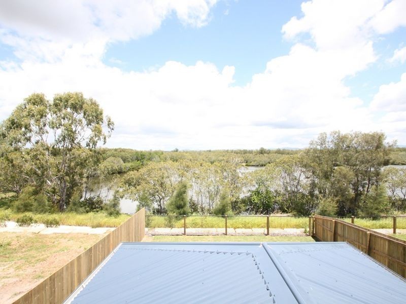 Murrumba Downs QLD 4503