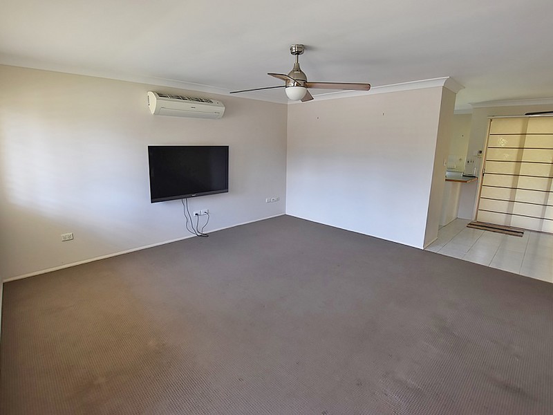 Unit 5/2 Florence Street, Kallangur QLD 4503