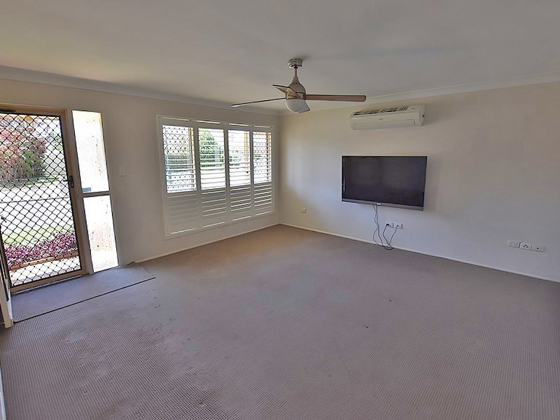 Unit 5/2 Florence Street, Kallangur QLD 4503