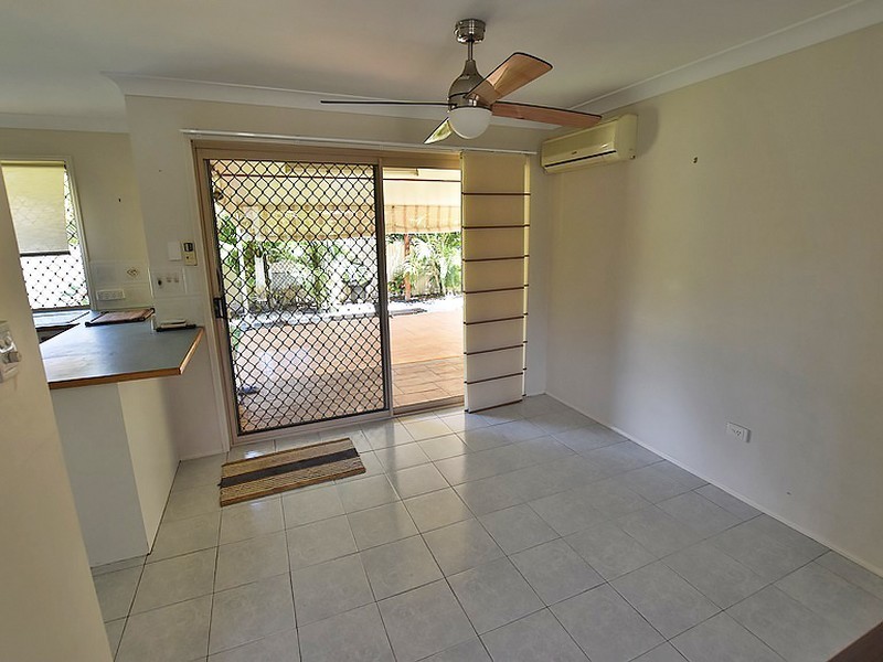 Unit 5/2 Florence Street, Kallangur QLD 4503