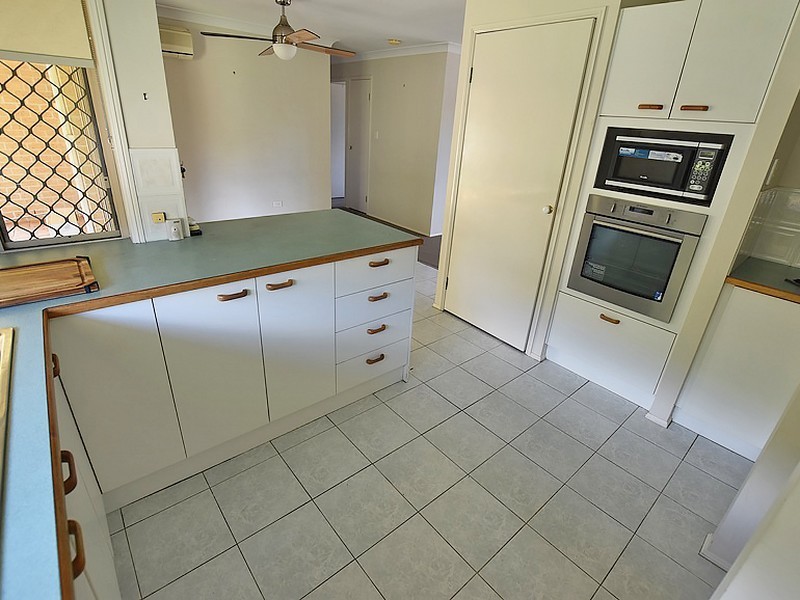 Unit 5/2 Florence Street, Kallangur QLD 4503