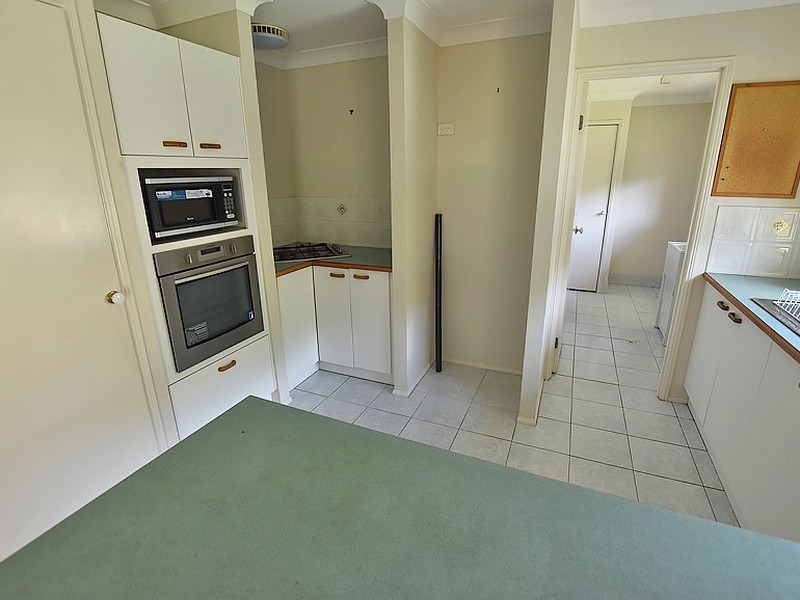 Unit 5/2 Florence Street, Kallangur QLD 4503