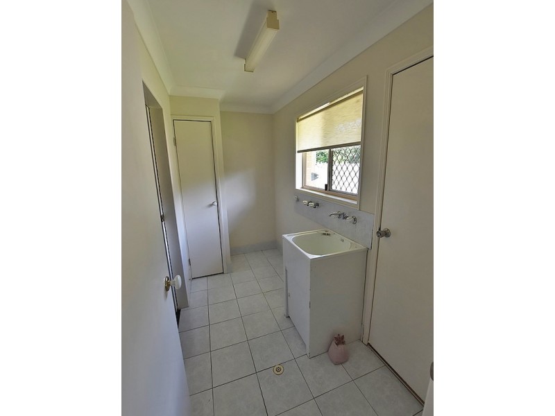 Unit 5/2 Florence Street, Kallangur QLD 4503